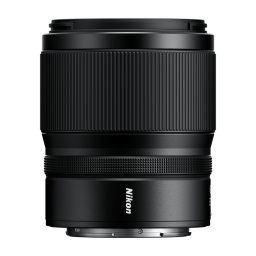 Nikon Nikkor Z 35mm f/1.4