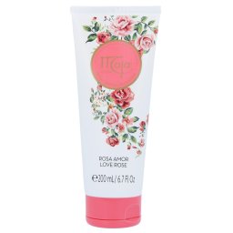 Maja Bodylotion Love Rose