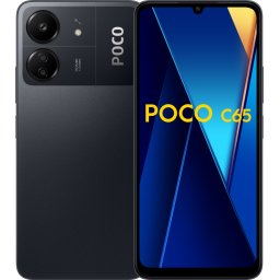Xiaomi Poco C65