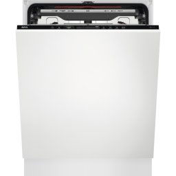 AEG FSE75768P Vaatwasser
