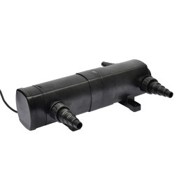 vidaXL UV-C Vijverfilter 36W 35.000 L