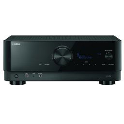 Yamaha RX-V6A