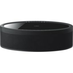 Yamaha Musiccast 50 Zwart