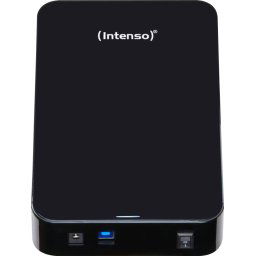 Intenso Memory Center 8TB