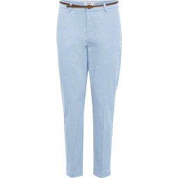 b.young - Maat 44 - Days cigaret pants 2 Dames Broek