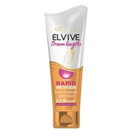 Elvive Conditioner Dream Lenghts Rapid Reviver Intense