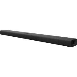 Yamaha True X-Bar 40A Grijs