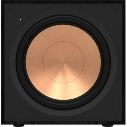 Klipsch R-121SW