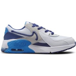 Nike Air Max Excee (PS) - Maat 33.5 - Sneakers Junior