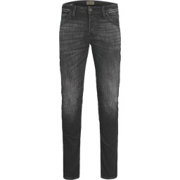JACK&JONES - Maat 42 X L34 - PLUS NOOS PLS Heren Jeans