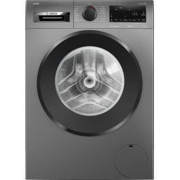 Bosch WGG244FNNL i-DOS