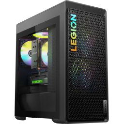 Lenovo Legion T5 26ARA8 90UY00BDMH