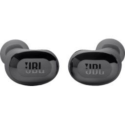 JBL Live Buds 3 Zwart