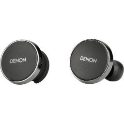 Denon PerL Pro Zwart