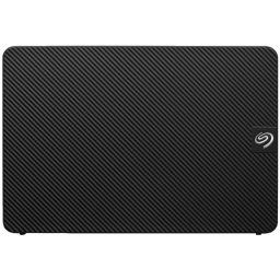 Seagate Expansion Desktop 4 TB