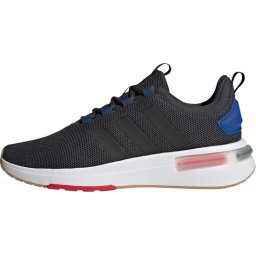 adidas Sportswear Racer TR23 - maat 40 2/3- Schoenen - Unisex - Grijs