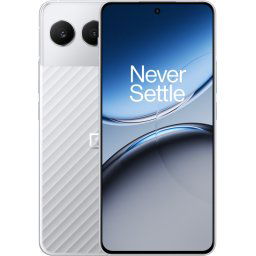 OnePlus Nord 4 512GB