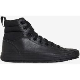Schoenen Converse Chuck Taylor All Star Hi Berkshire Zwart Heren 40