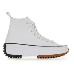 Schoenen Converse Run Star Hike Wit Dames 37