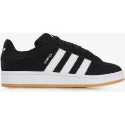 ADIDAS ORIGINALS Schoenen adidas Campus 00s Noir/blanc Dames 36