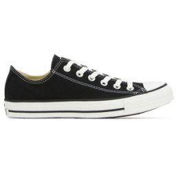 Schoenen Converse Chuck Taylor All Star Ox Core Noir/blanc Noir/blanc Dames 36