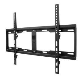 OneForAll WM4611 TV beugel Zwart