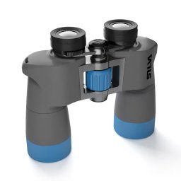 SILVA Seal 7x50- verrekijkers