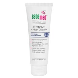 Sebamed Handcrème Intensief