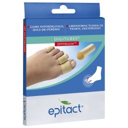 Epitact Digitubes Maat L