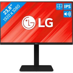 LG 24BA550-B.AEUQ