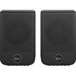 Klipsch Flexus Surr 100 Zwart