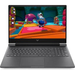 HP Victus 15-fa1018nd laptop