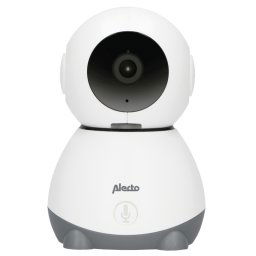 Alecto Smartbaby10