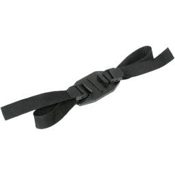 GoPro Vented Helmet Strap Mount