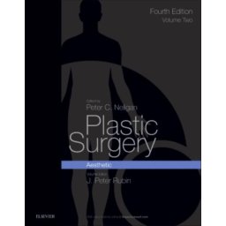 Plastic Surgery - Volume 2: Aesthetic Surgery Boek