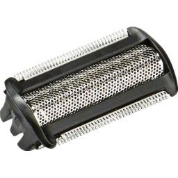 Philips TT2000/43
