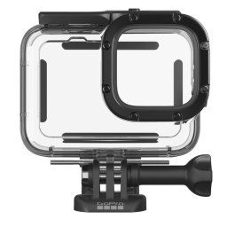 GoPro Protective Housing (GoPro HERO 12, 11 & 10 Black)