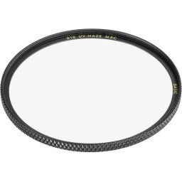 B+W UV Filter MRC Basic 67mm
