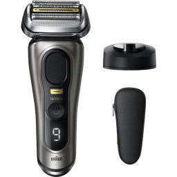 Braun Series 9 Pro+ 9515s Grafiet
