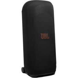 JBL Partybox Ultimate Coverhoes
