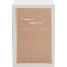 Helene Fischer That's me edp spray 50 ml 50ml