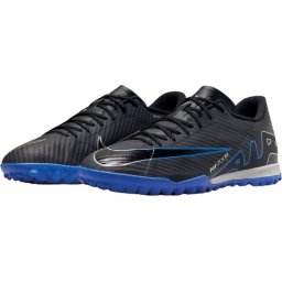 Nike Zoom Vapor 15 - maat 45- Sportschoenen Mannen