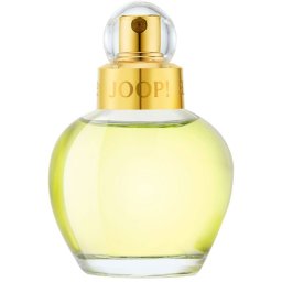 Joop! All about eve 40ml