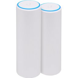 Ubiquiti Unifi FlexHD 2-pack