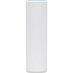 Ubiquiti Unifi FlexHD