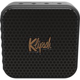 Klipsch Austin