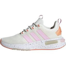 Adidas Sportswear Racer TR23 - maat 40 2/3- dames Schoenen