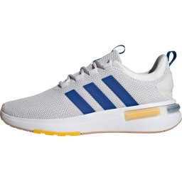 Adidas Sportswear Racer TR23 - maat 41 1/3- Schoenen - Heren - Grijs