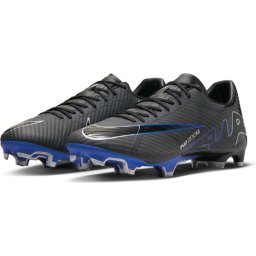 Nike Zoom Vapor 15 Academy - maat 40- Sportschoenen Mannen