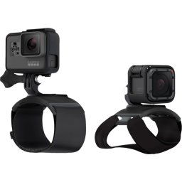 GoPro The Strap